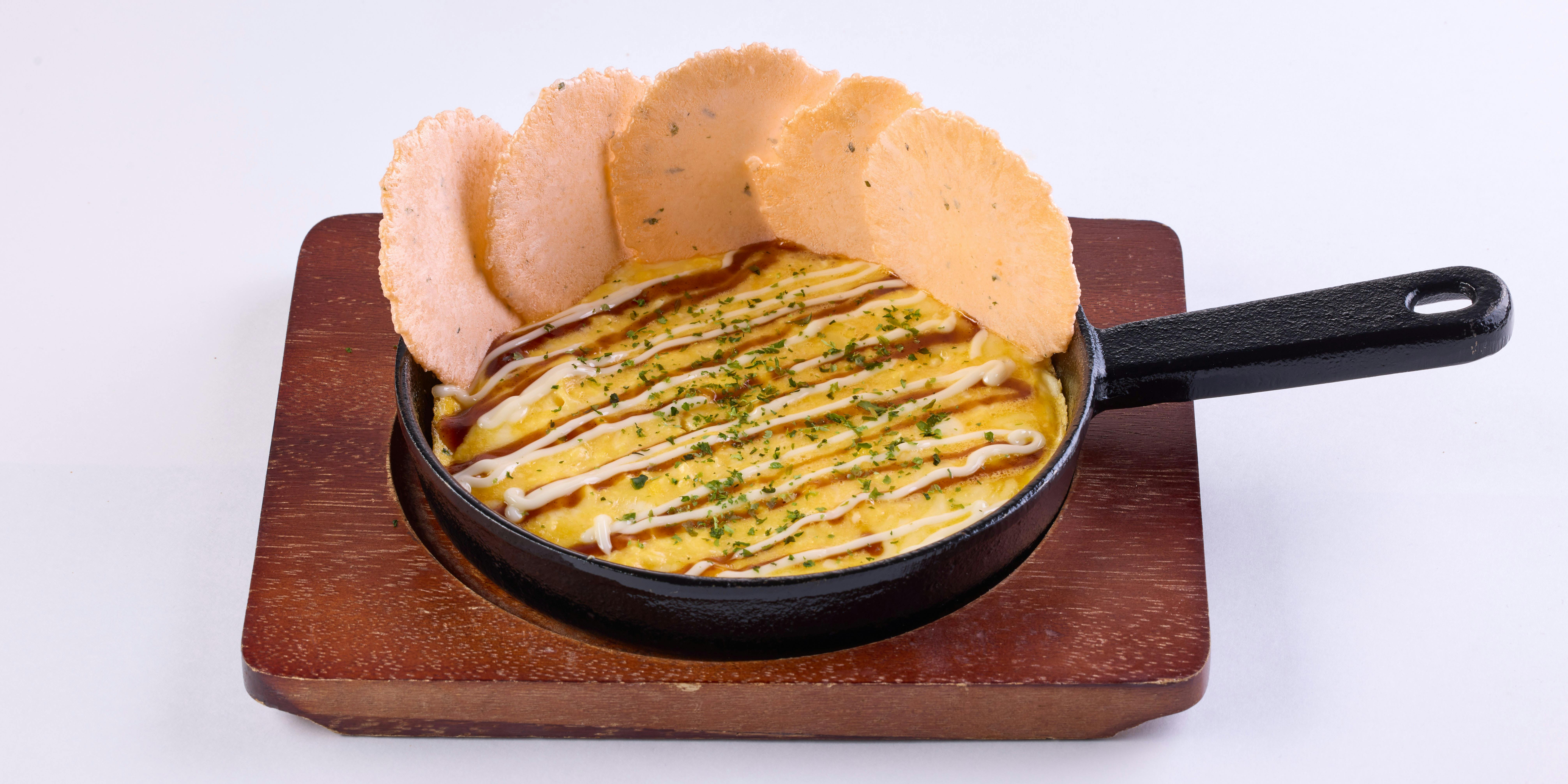 世界の 山ちゃん 新栄 店 - 画像2