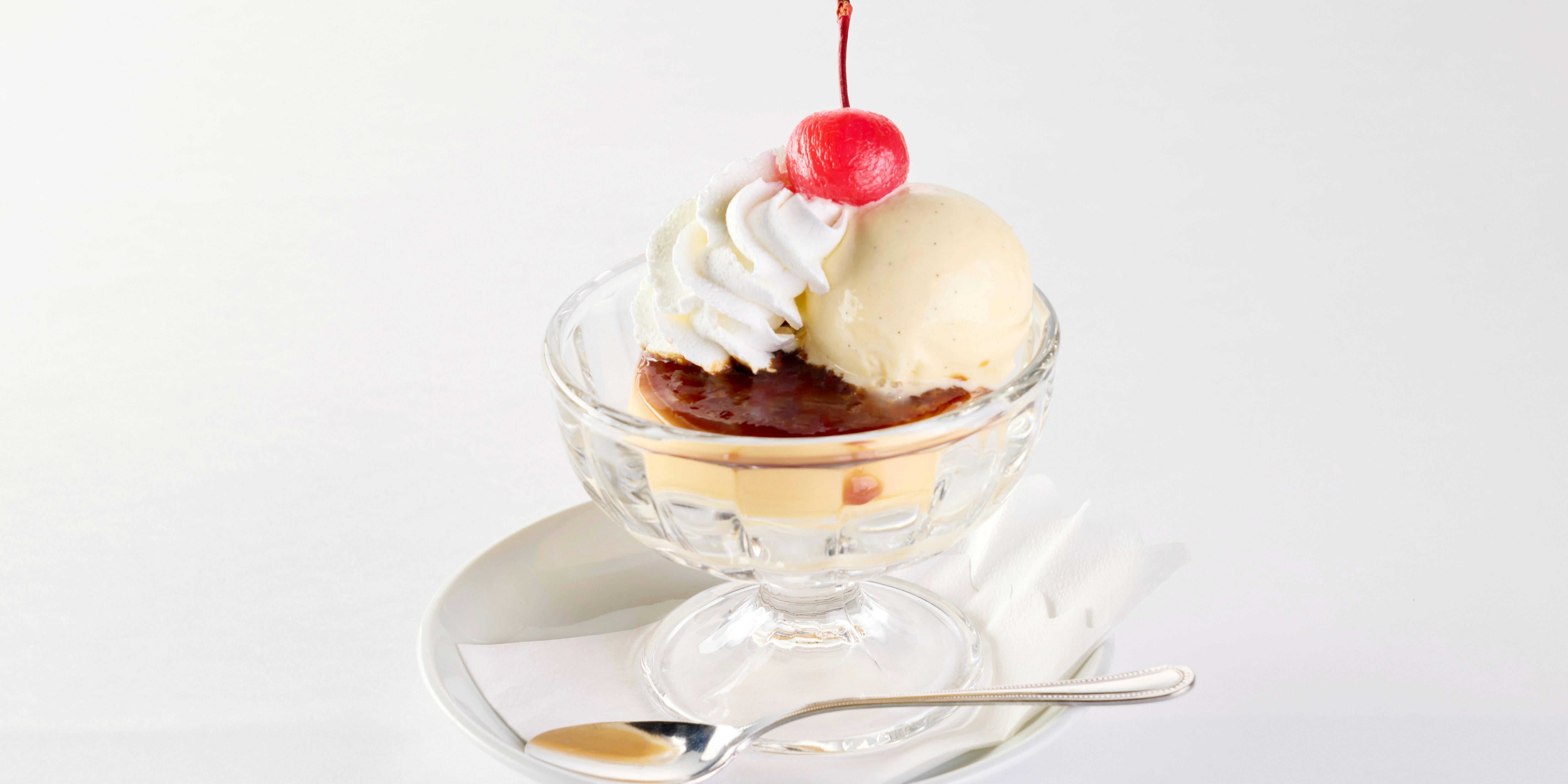 世界の山ちゃん大曽根店 - 画像5