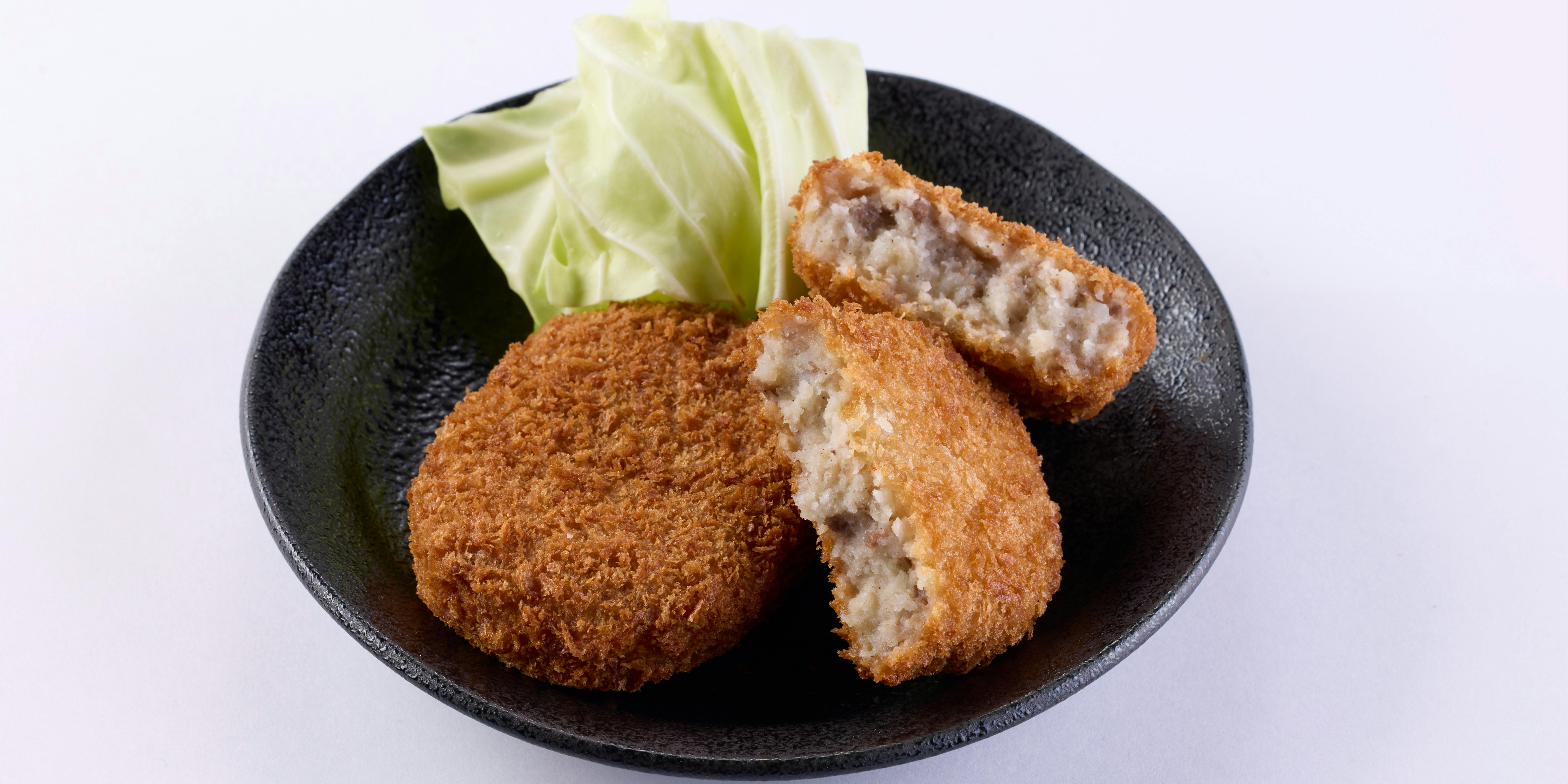 世界の山ちゃん大曽根店 - 画像3