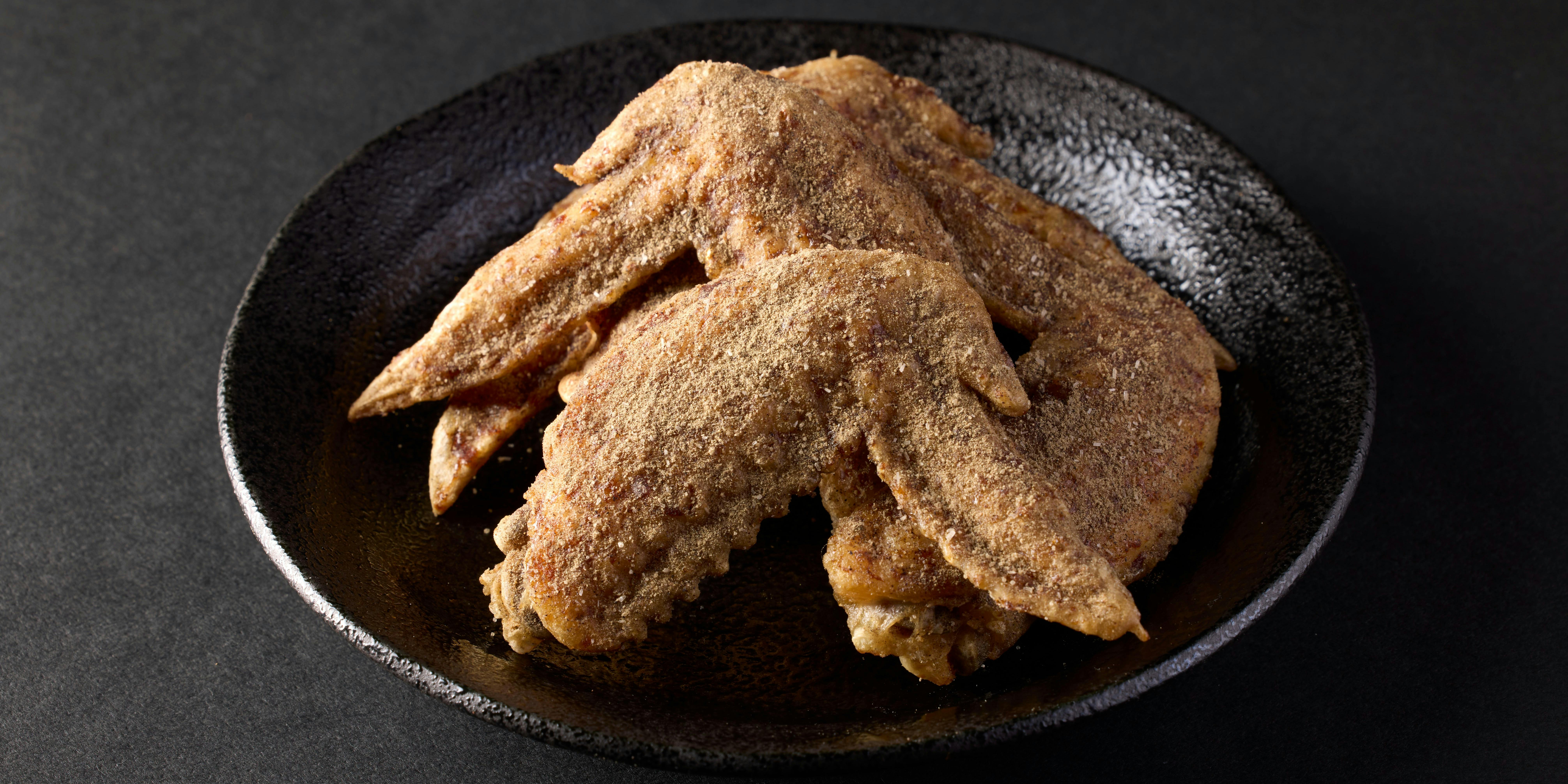 世界の山ちゃん大曽根店 - 画像1