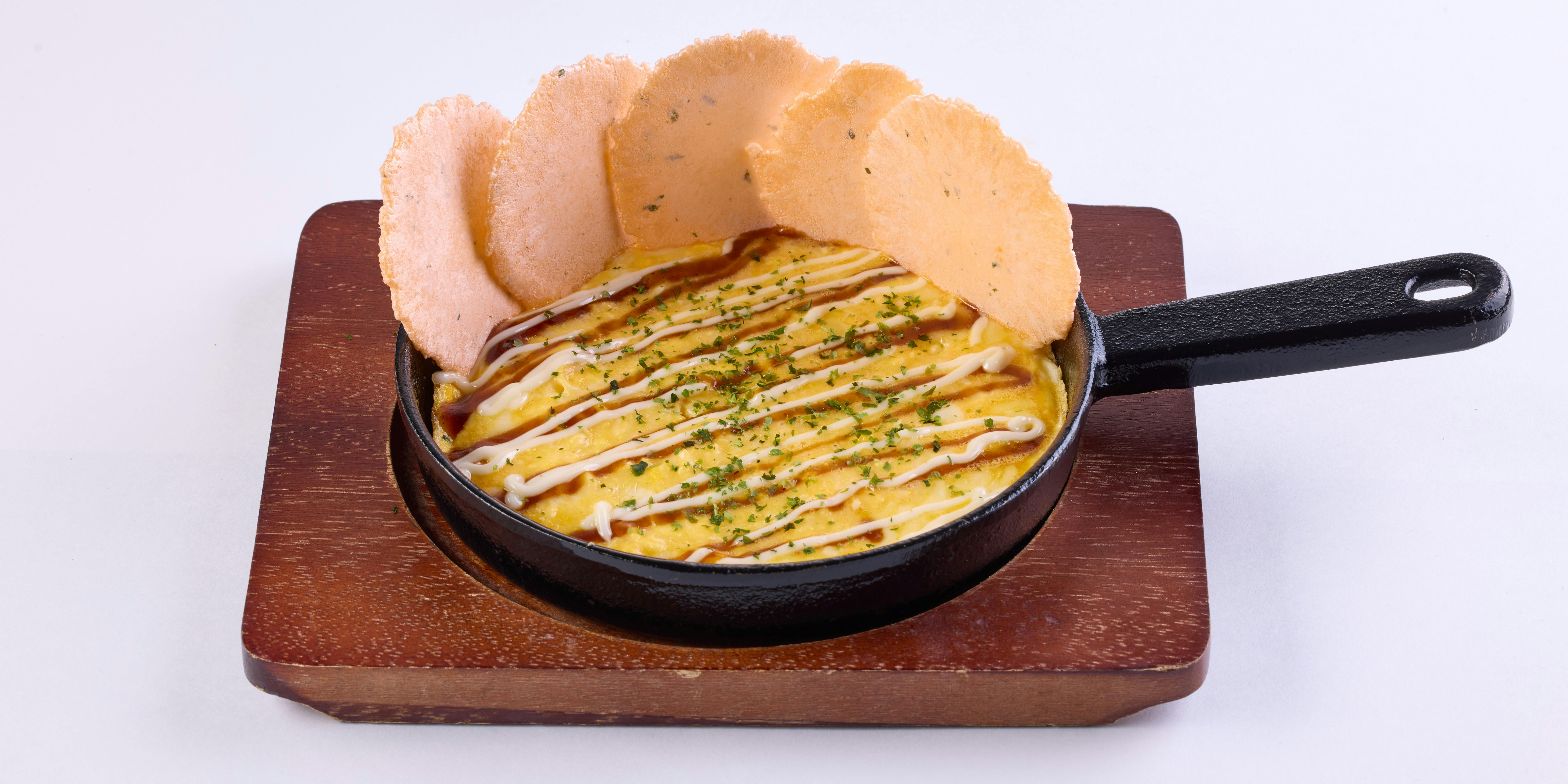 世界の山ちゃん大曽根店 - 画像2