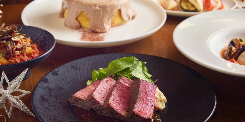 A to Z cafe - 画像10