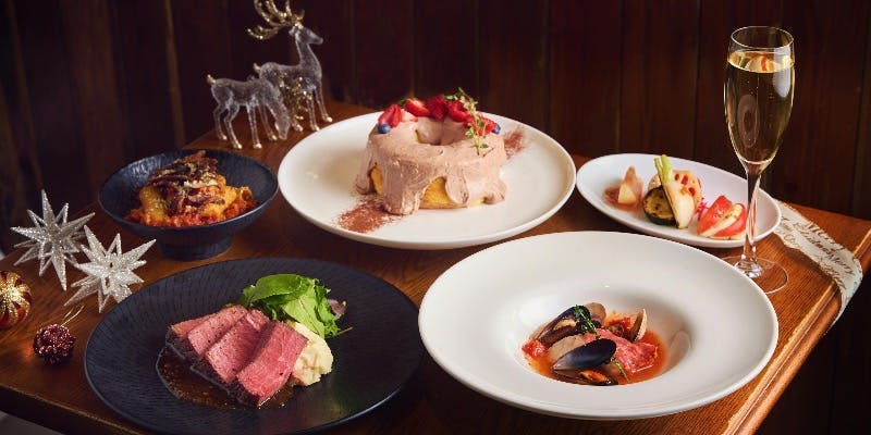 A to Z cafe - 画像8