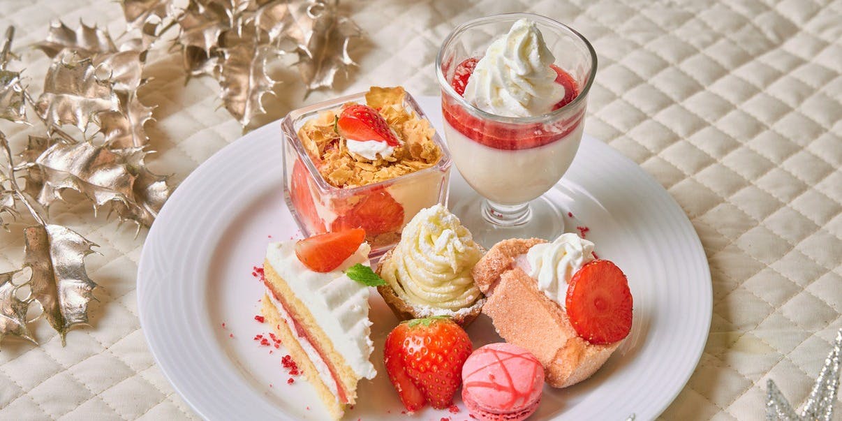 A to Z cafe - 画像5