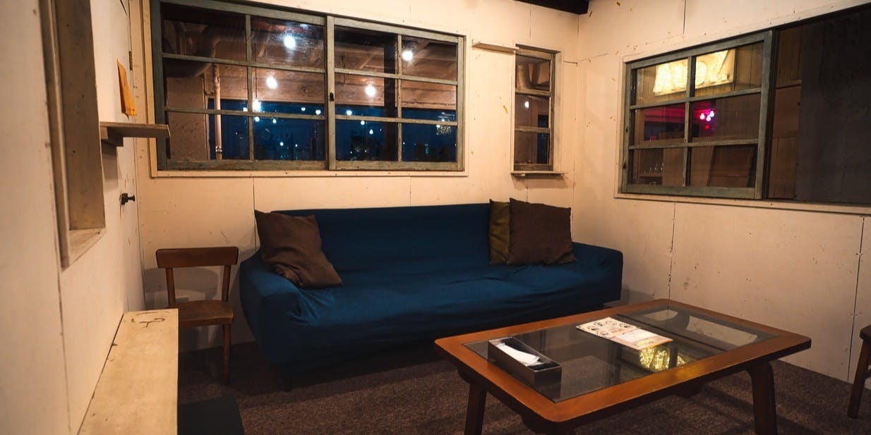 A to Z cafe - 画像15