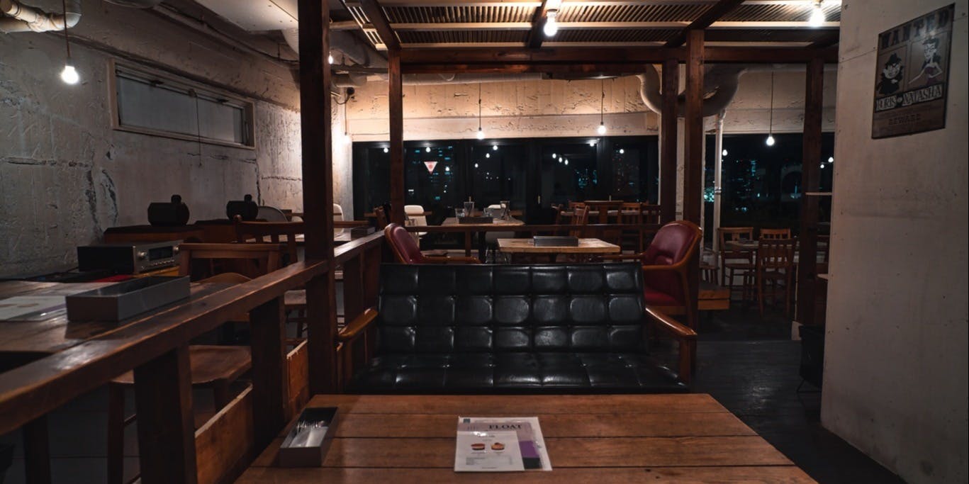 A to Z cafe - 画像12