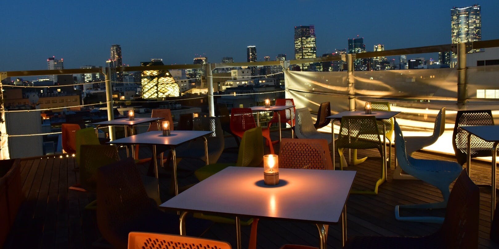 A to Z cafe - 画像13