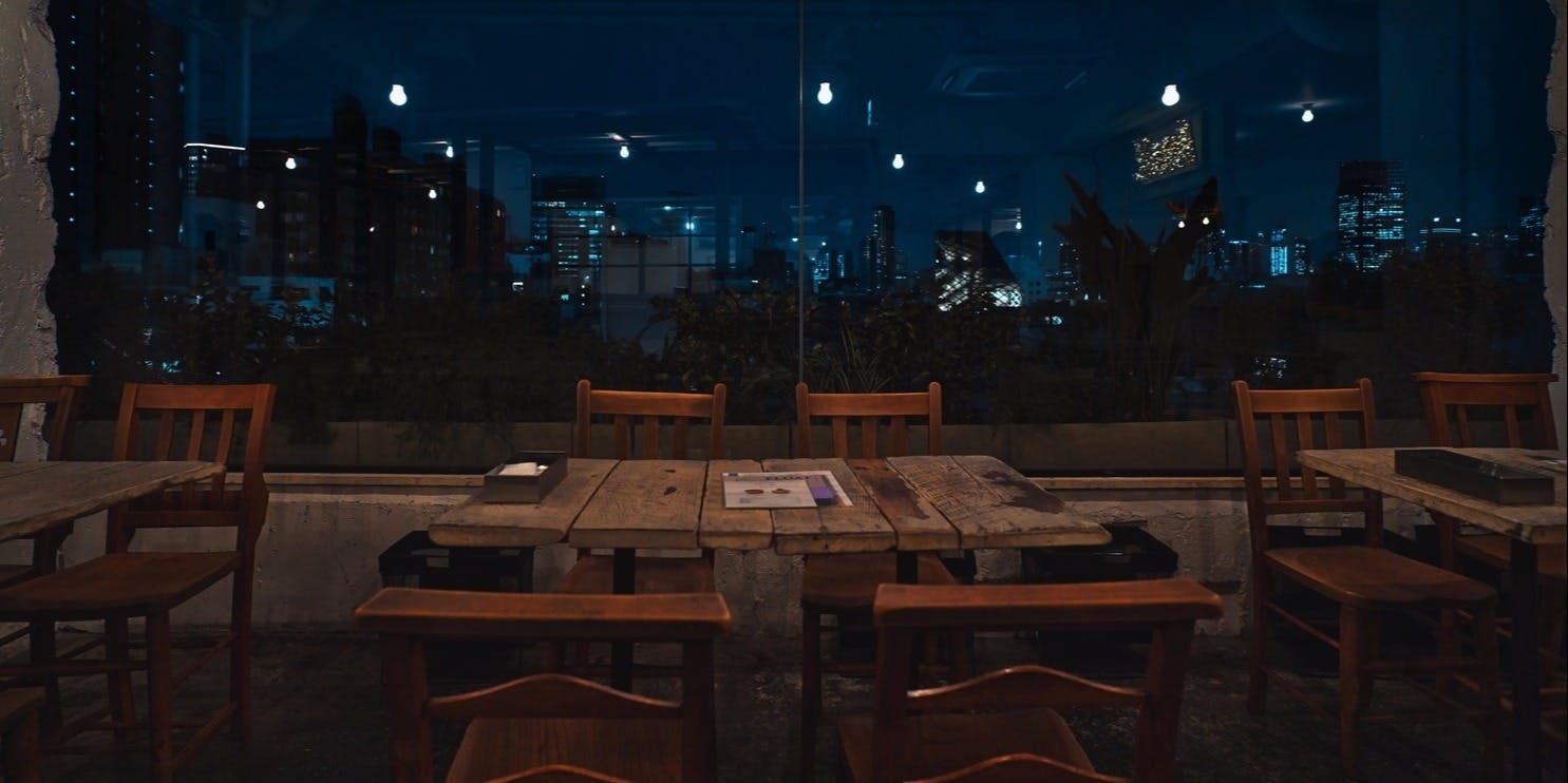 A to Z cafe - 画像11