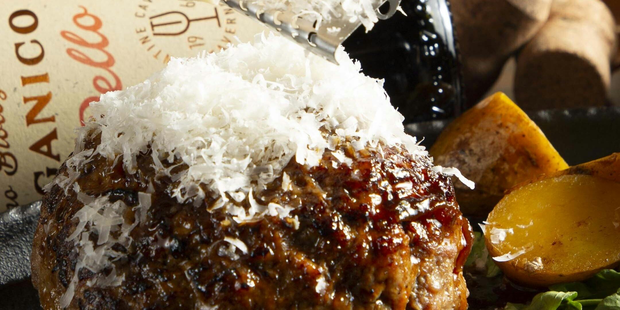 大衆ワイン酒場バルバル 錦糸町南口店 - 画像2