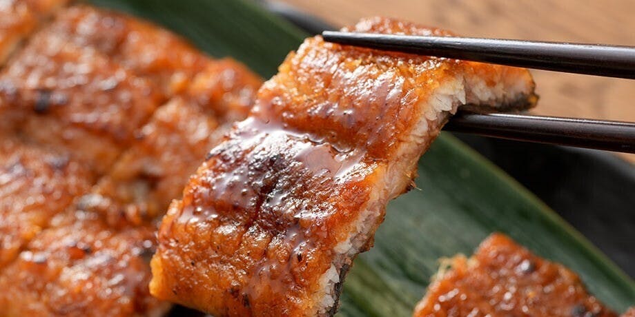 全席個室 鮨と酒 魚縁 - 画像5