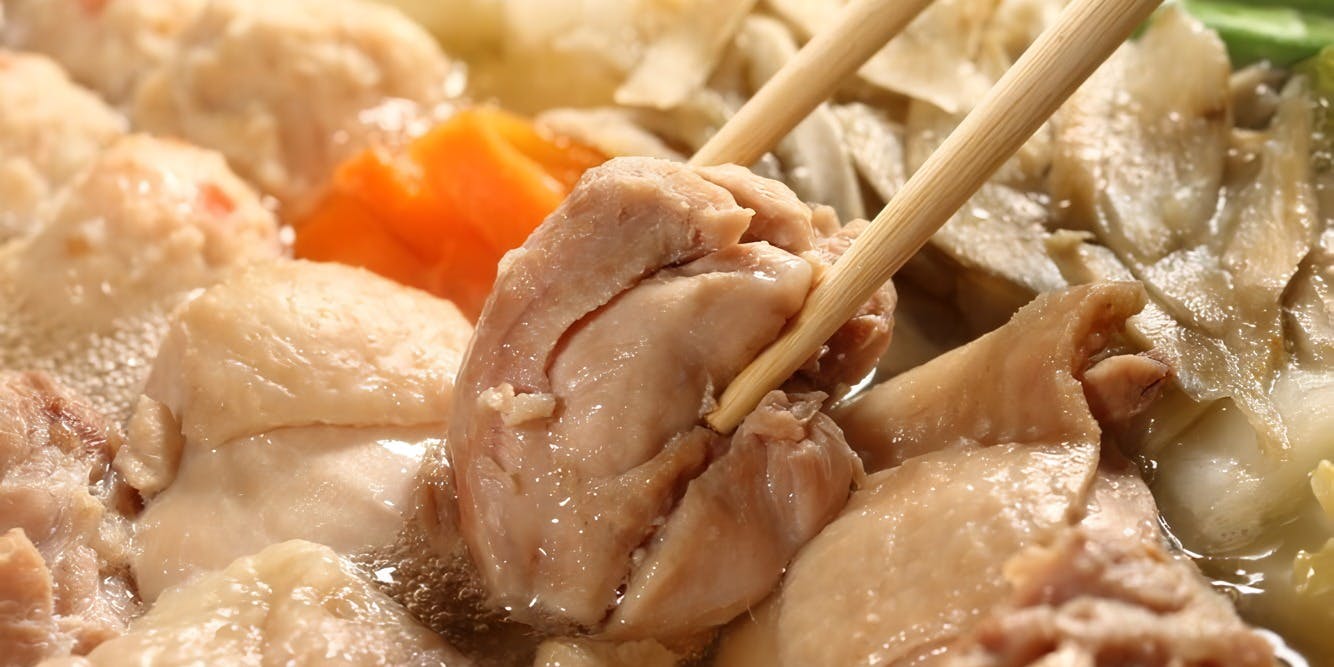 ちから 高田馬場店 - 画像11