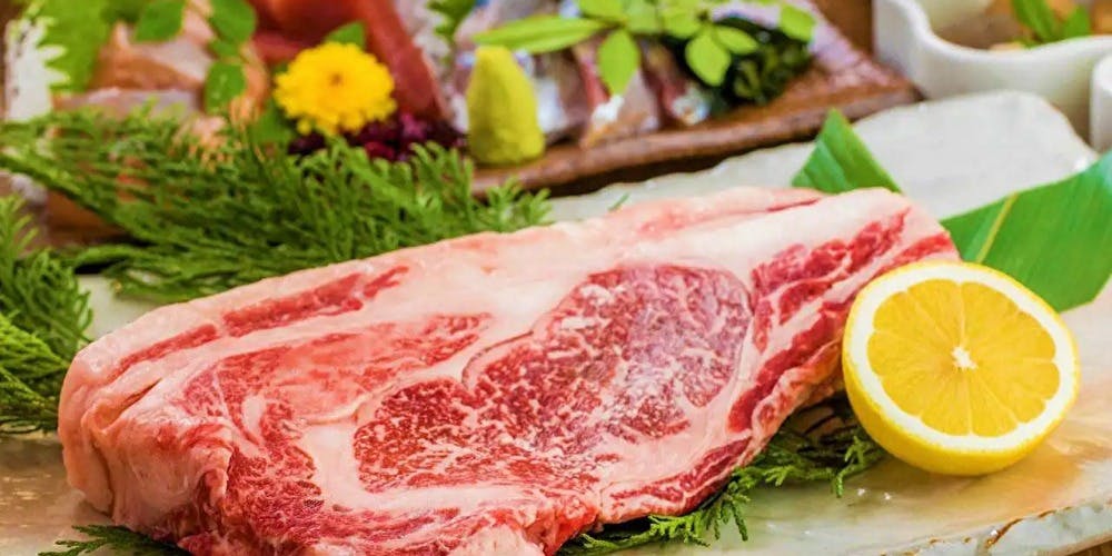 ちから 高田馬場店 - 画像6