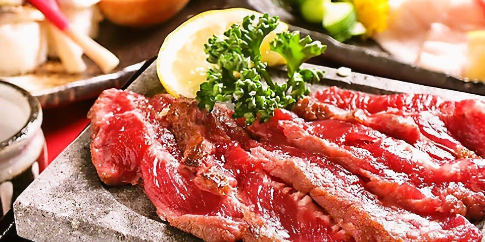 ちから 高田馬場店 - 画像9