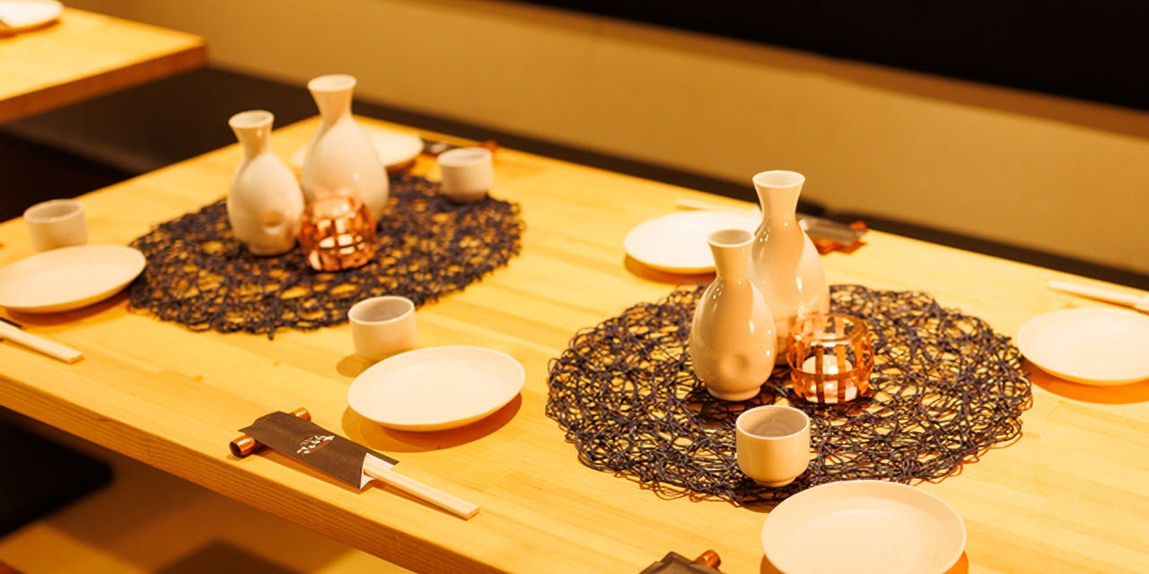 ちから 高田馬場店 - 画像7