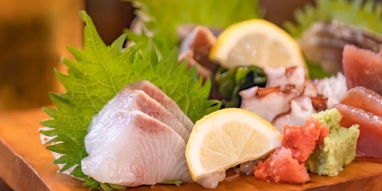 ちから 高田馬場店 - 画像2