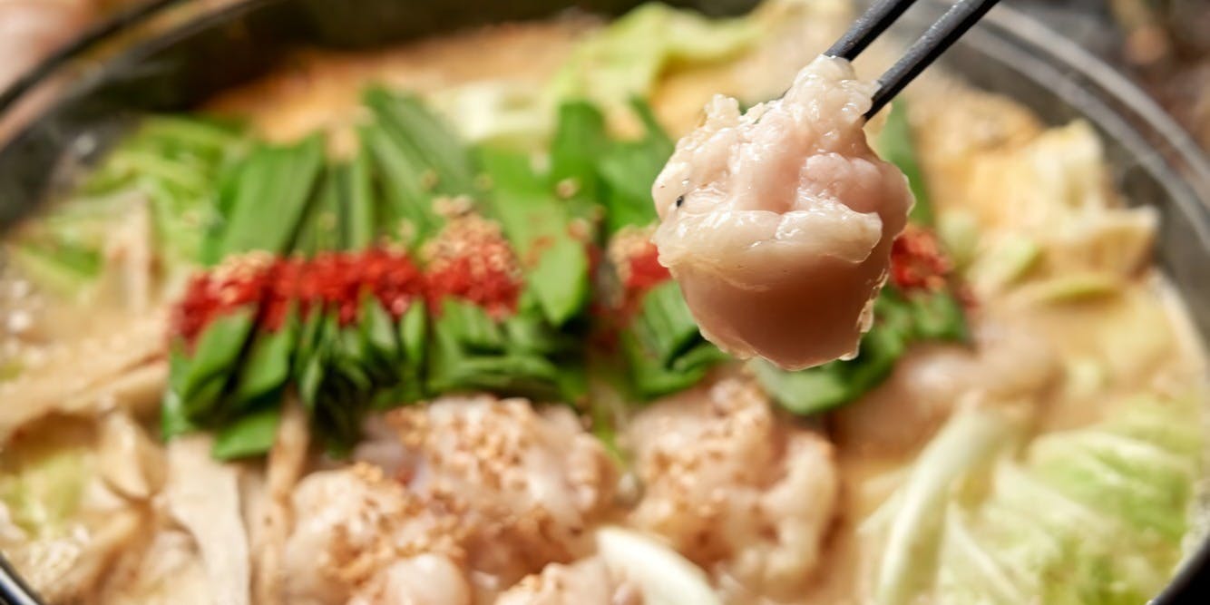 ちから 高田馬場店 - 画像3