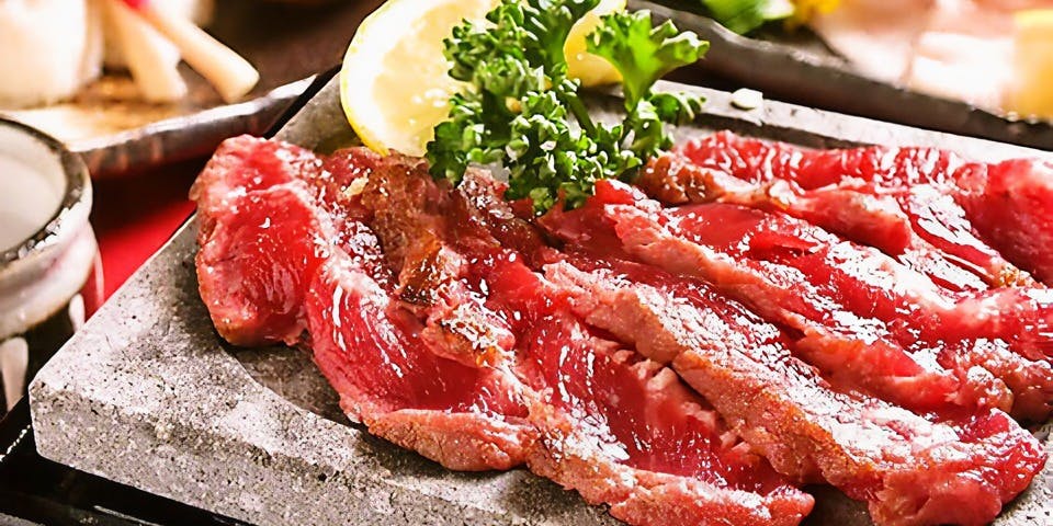 ちから 高田馬場店 - 画像4