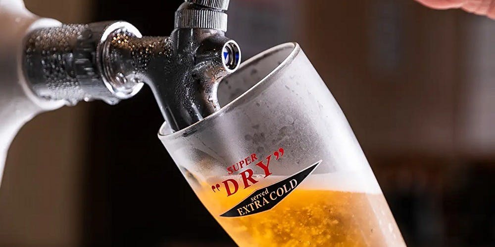 魚と肉 伊勢屋 西新宿本店 - 画像14