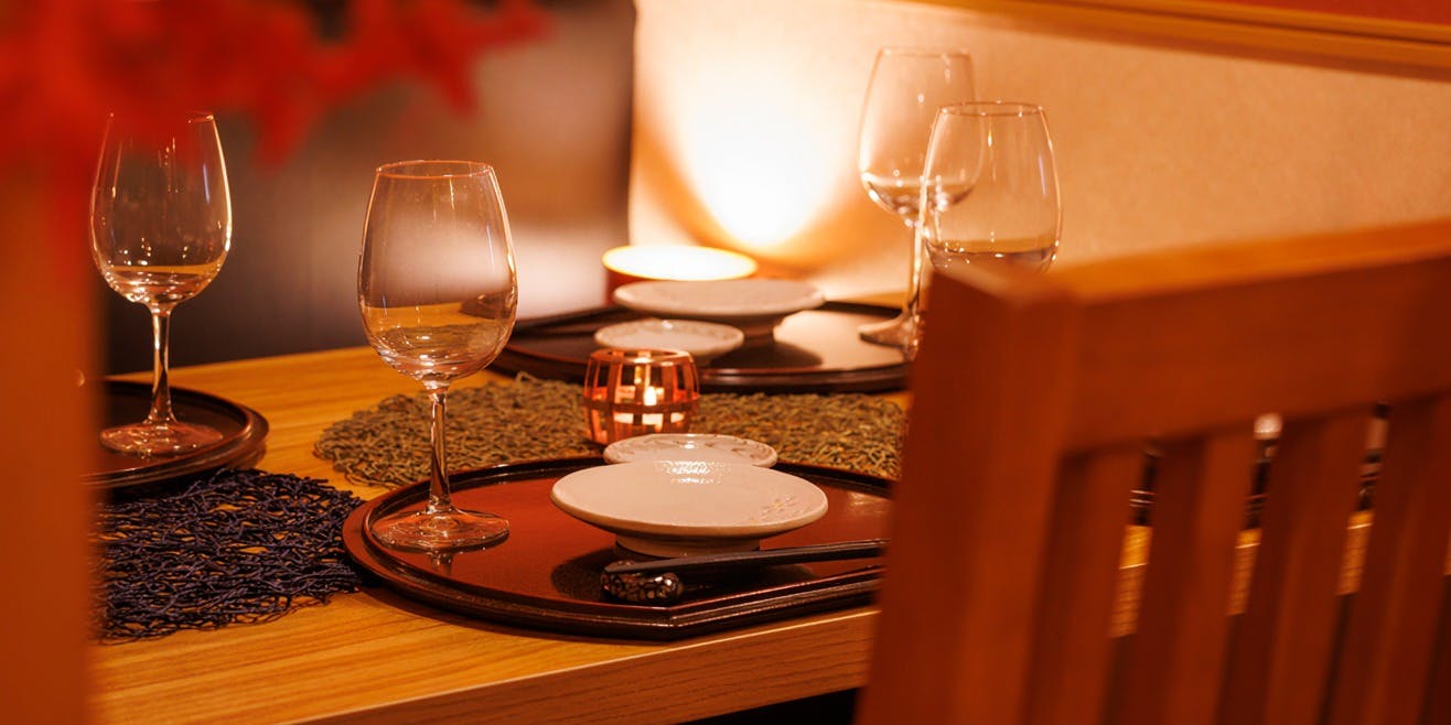 魚と肉 伊勢屋 西新宿本店 - 画像11