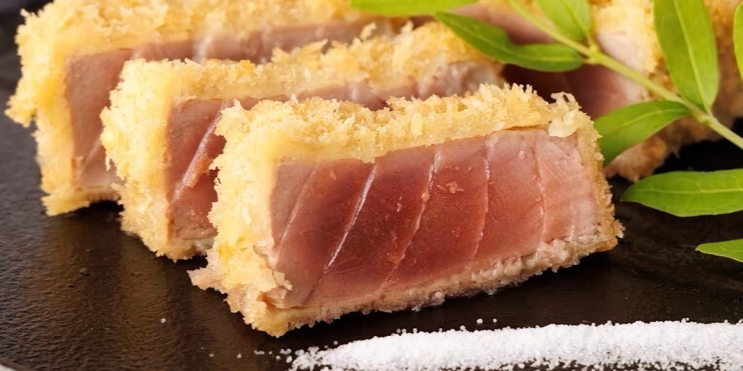 魚と肉 伊勢屋 西新宿本店 - 画像3