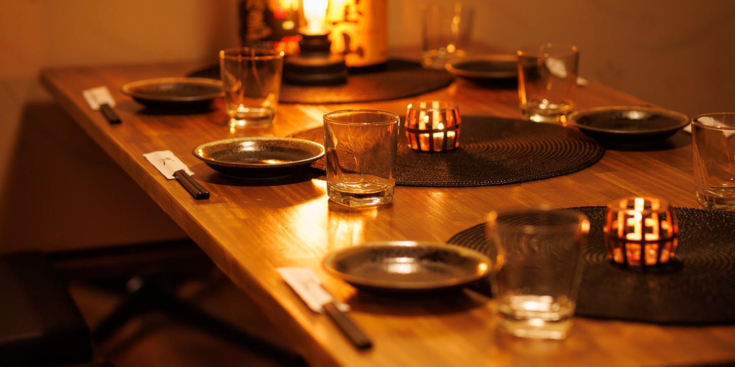 晴れる屋 錦糸町店 - 画像5