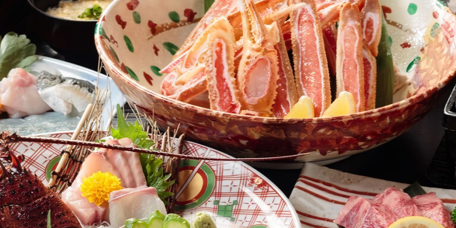 晴れる屋 錦糸町店 - 画像1