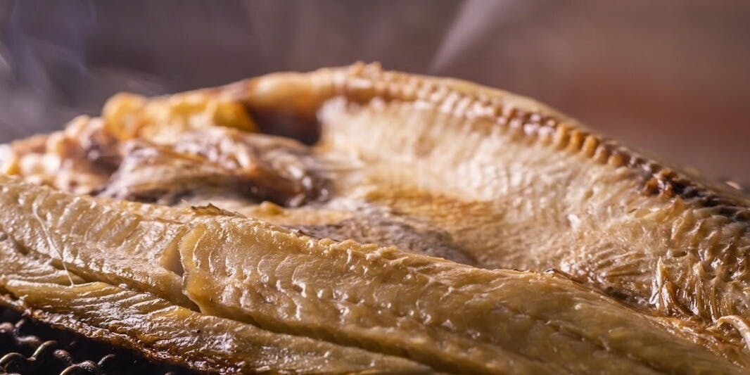 晴れる屋 錦糸町店 - 画像2