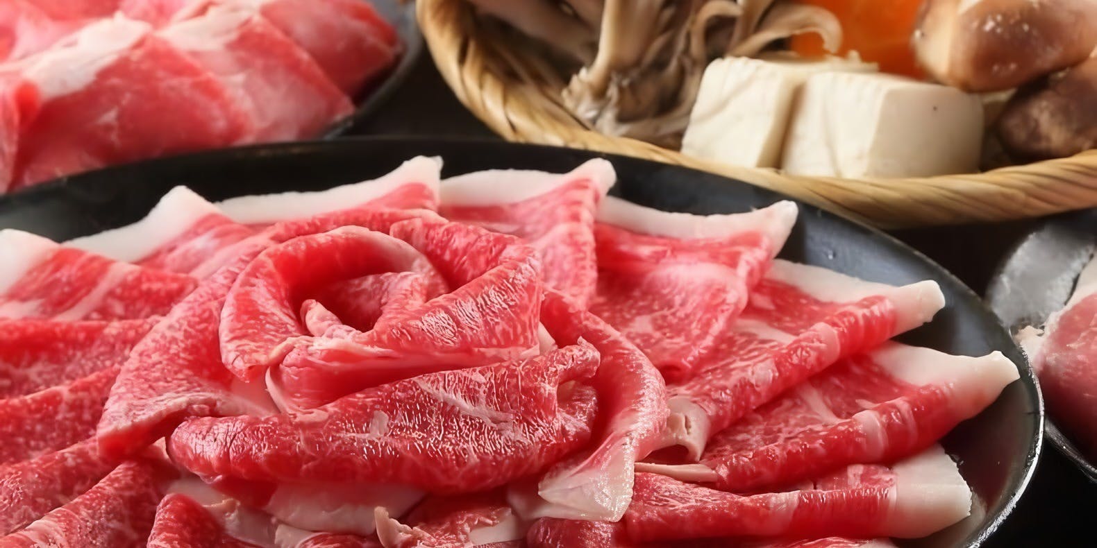 晴れる屋 錦糸町店 - 画像3