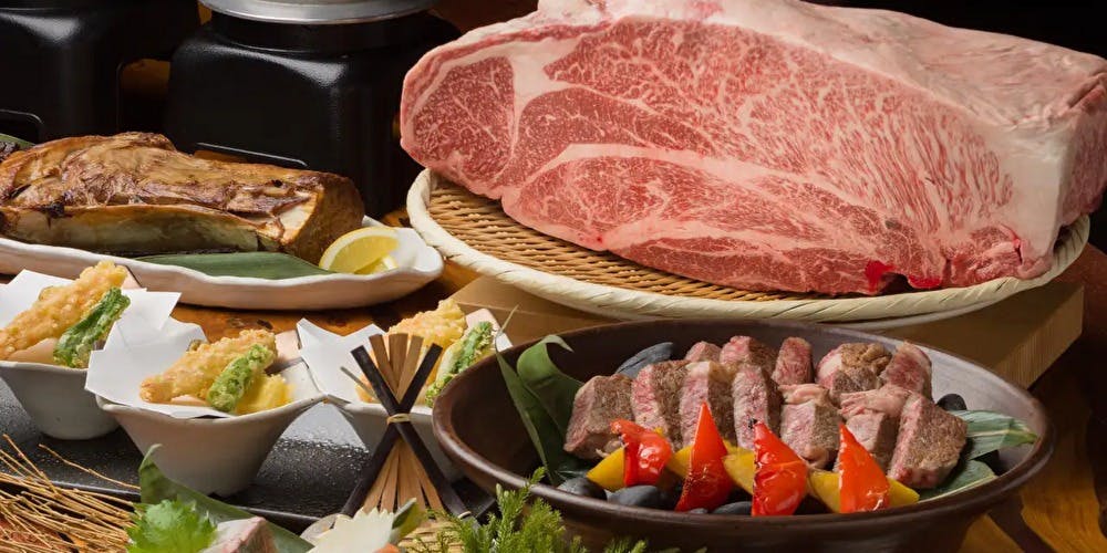 京町てまり 新橋店 - 画像11