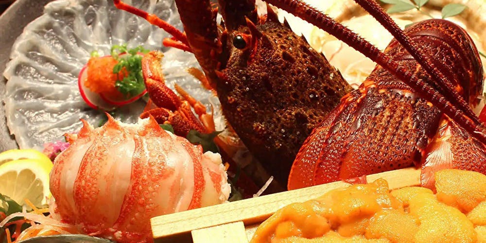 京町てまり 新橋店 - 画像9