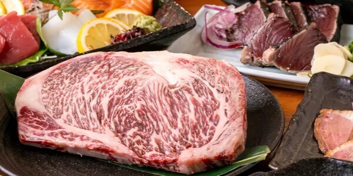 京町てまり 新橋店 - 画像10