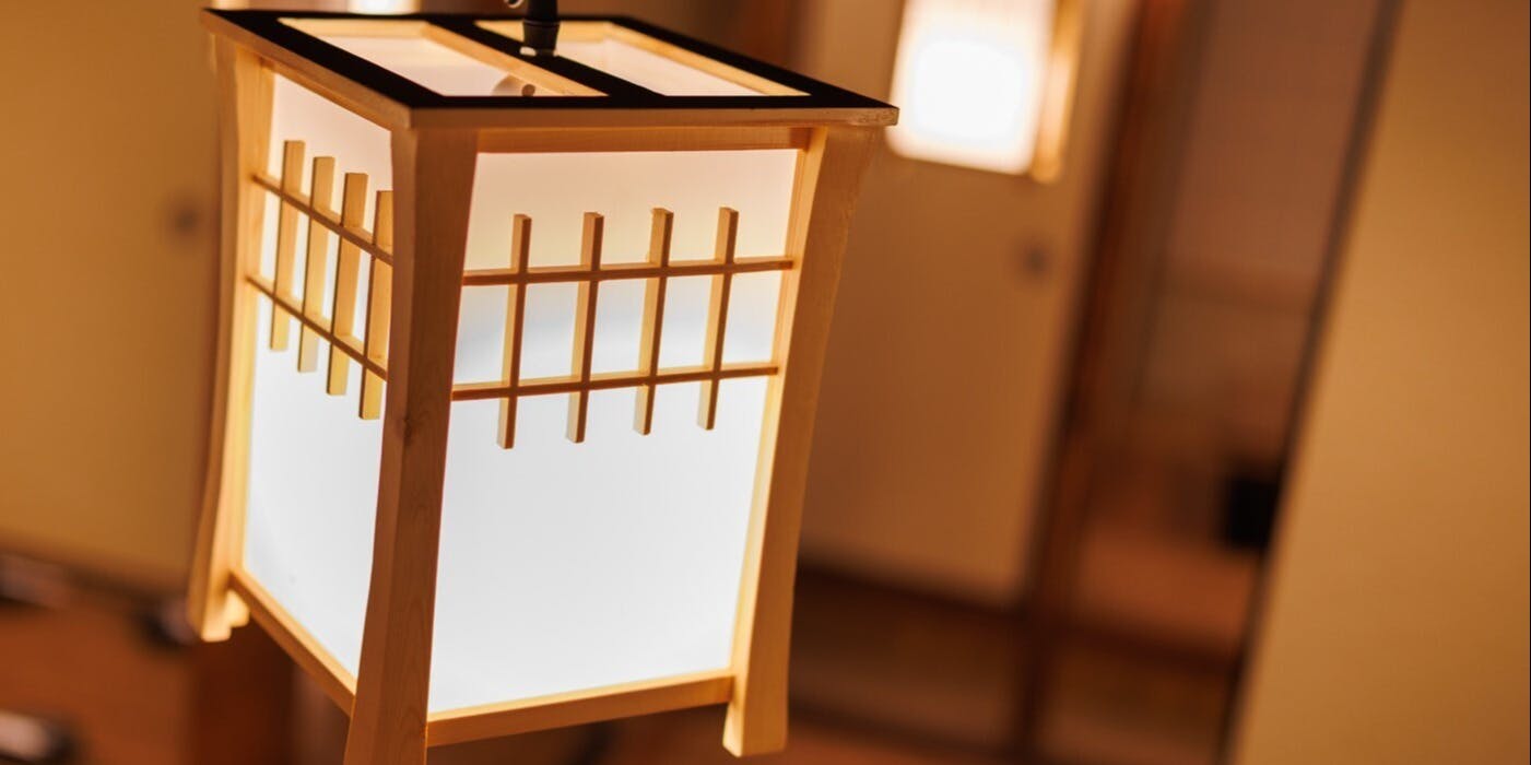 京町てまり 新橋店 - 画像5