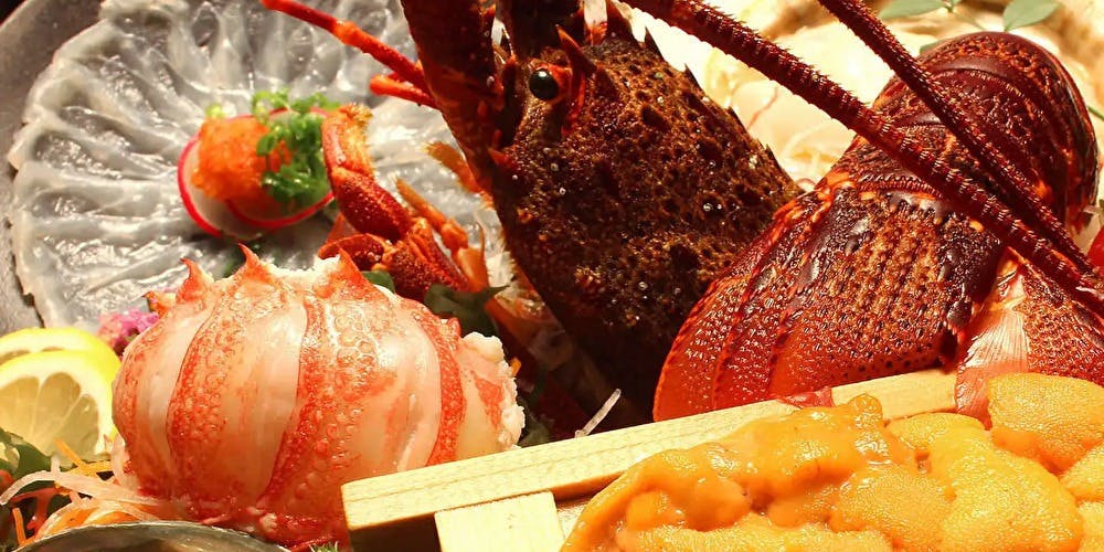 京町てまり 新橋店 - 画像3