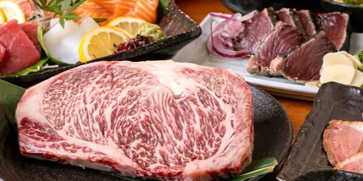 京町てまり 新橋店 - 画像2