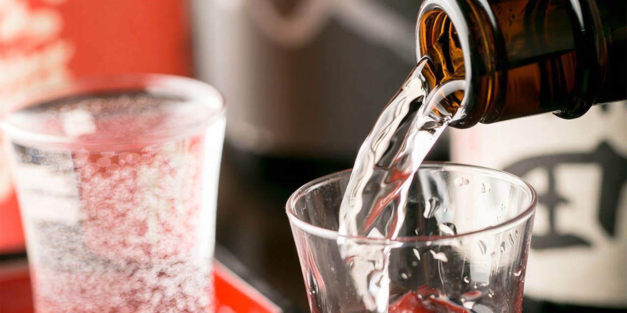 全席個室 九州うまいもん 酒兵衛 上野店 - 画像5