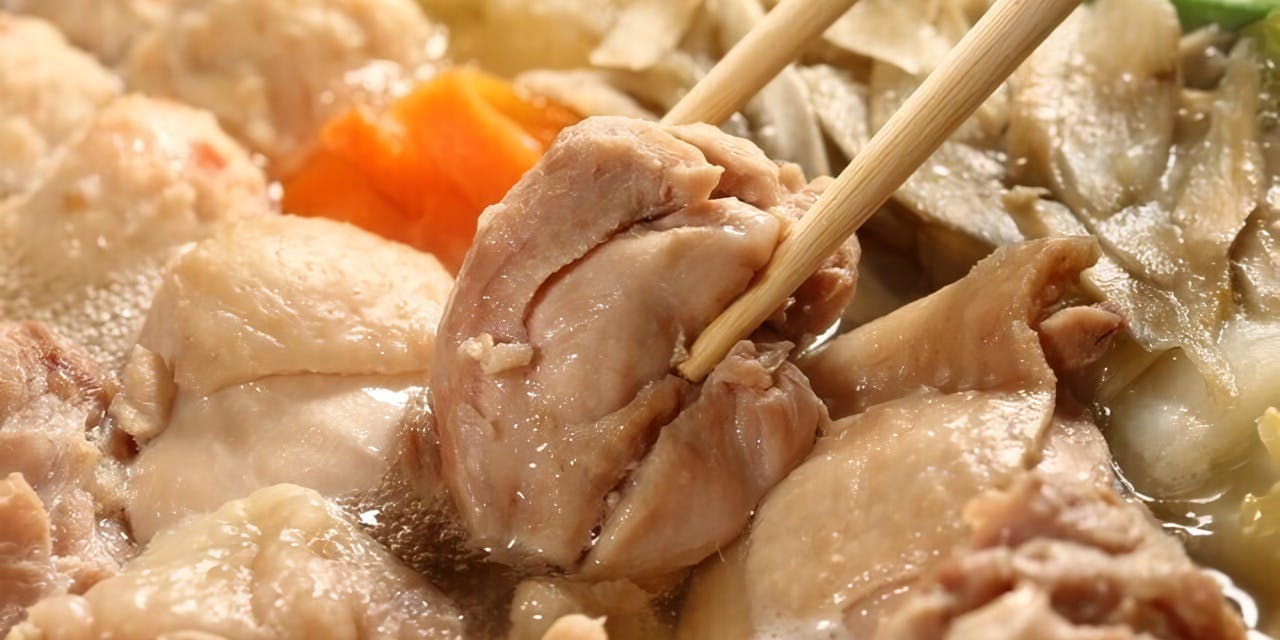 全席個室 九州うまいもん 酒兵衛 上野店 - 画像4