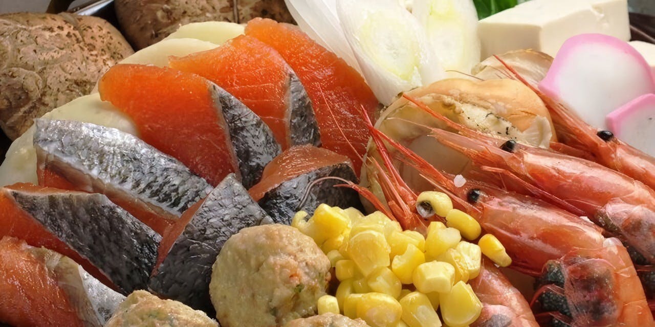 全席個室 九州うまいもん 酒兵衛 上野店 - 画像3