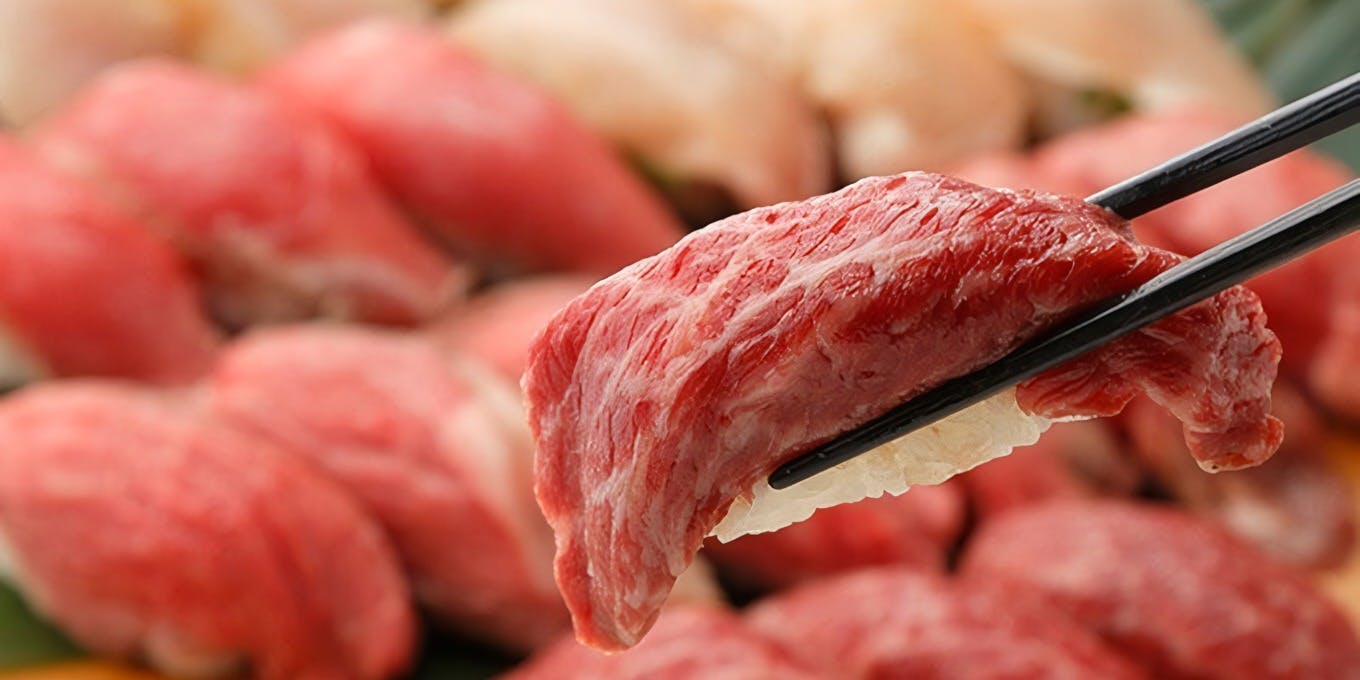 全席個室 九州うまいもん 酒兵衛 上野店 - 画像1