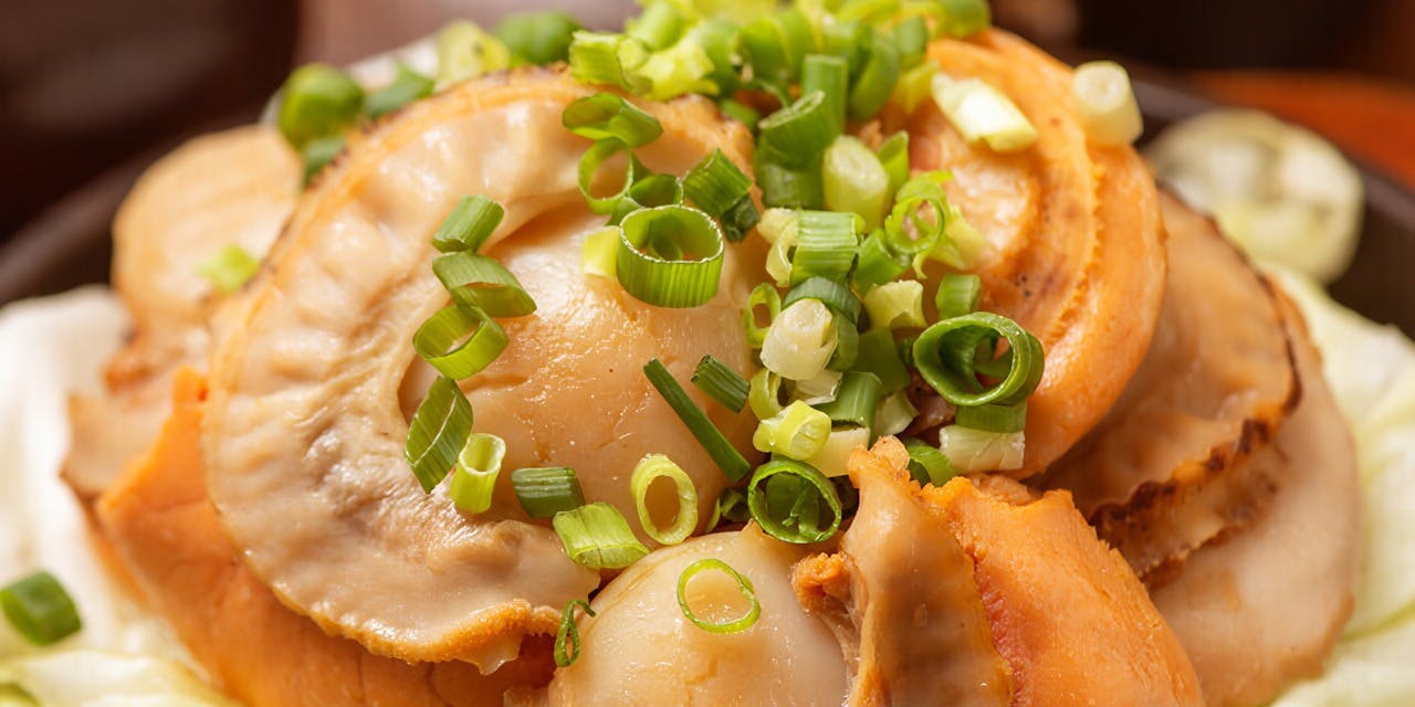 全席個室 九州うまいもん 酒兵衛 上野店 - 画像2