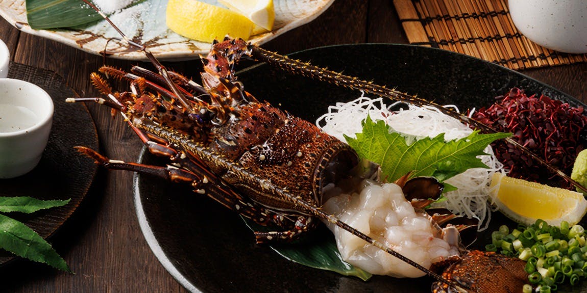 創作和食居酒屋 晴れる屋 大宮店 - 画像10