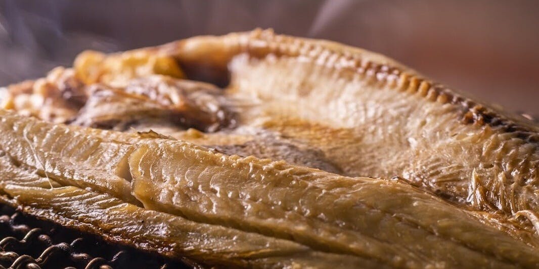 創作和食居酒屋 晴れる屋 大宮店 - 画像7