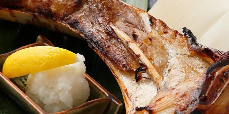 創作和食居酒屋 晴れる屋 大宮店 - 画像11