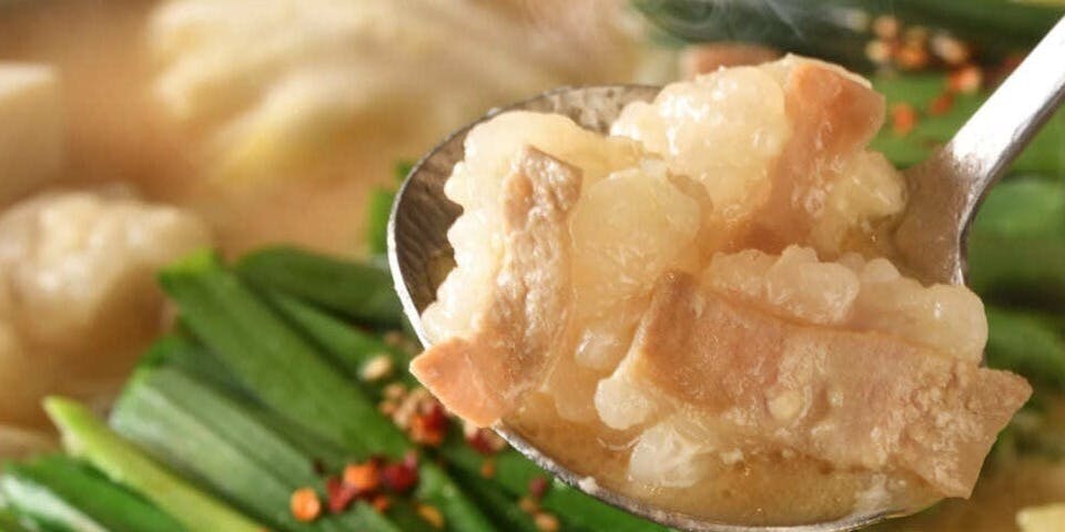 創作和食居酒屋 晴れる屋 大宮店 - 画像14