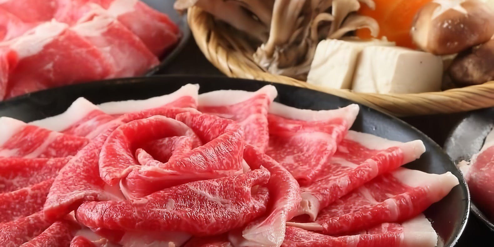 創作和食居酒屋 晴れる屋 大宮店 - 画像8