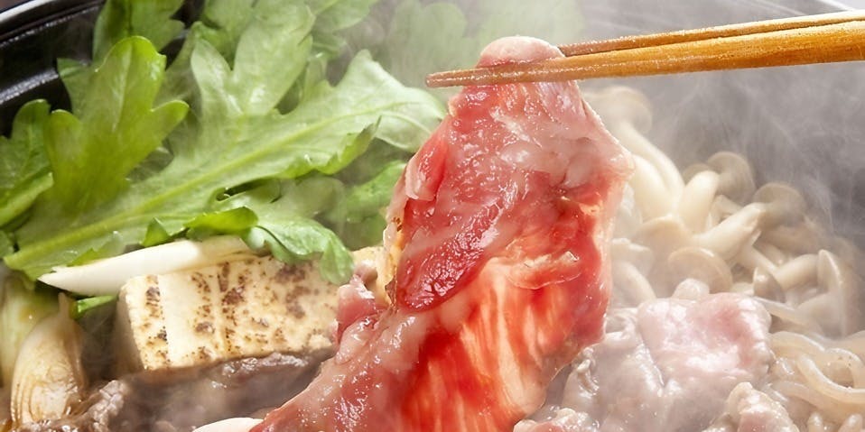 創作和食居酒屋 晴れる屋 大宮店 - 画像9