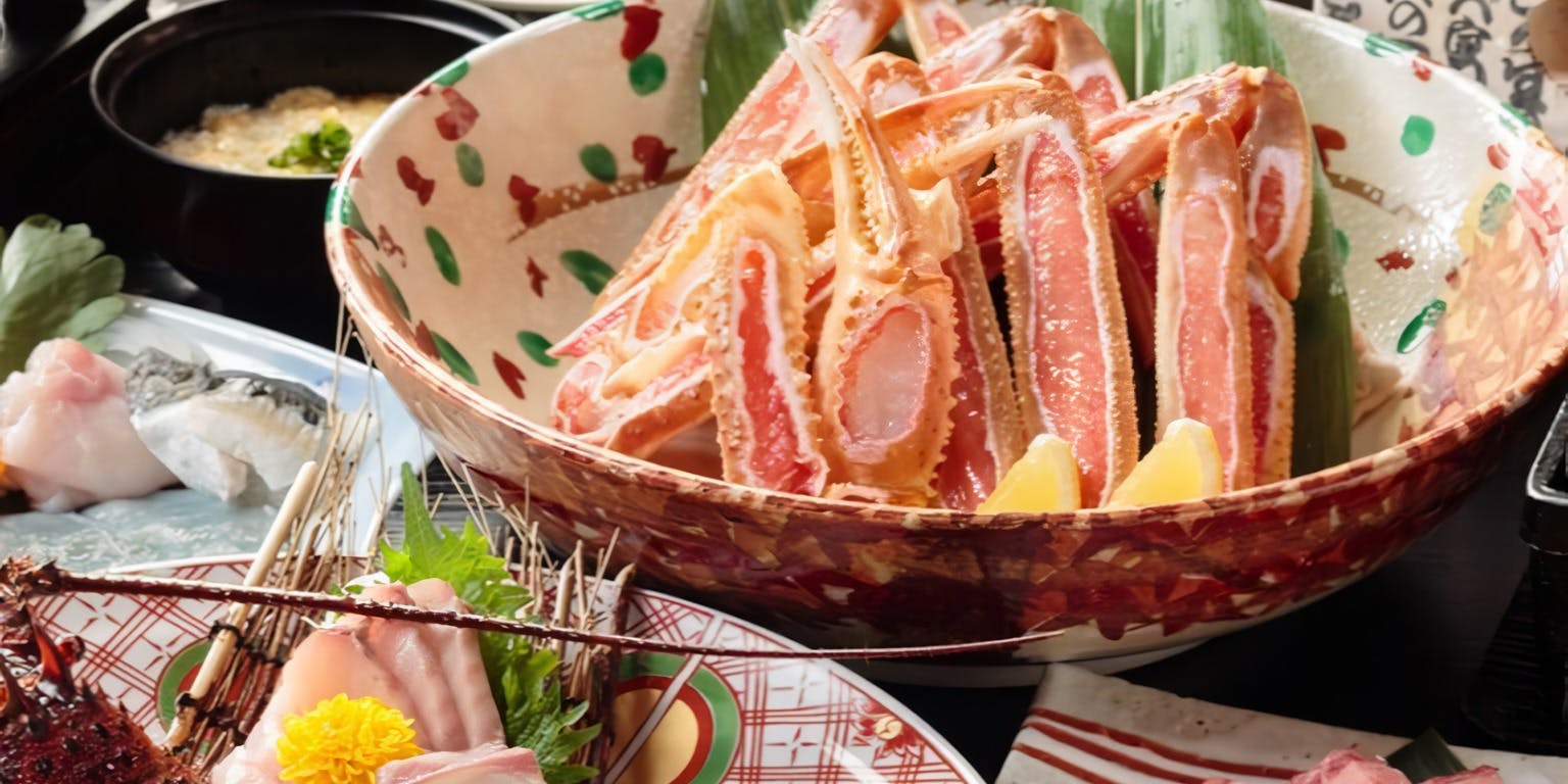 創作和食居酒屋 晴れる屋 大宮店 - 画像6