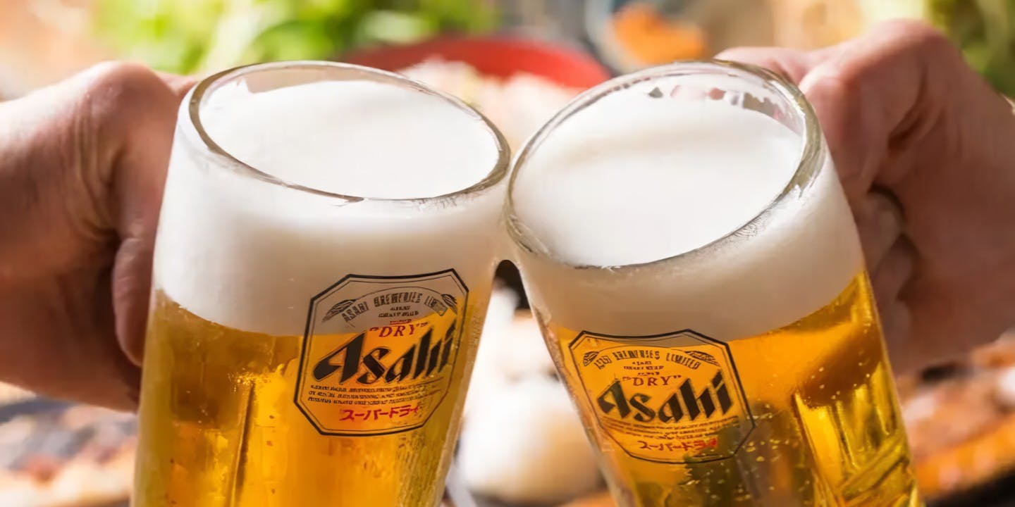 創作和食居酒屋 晴れる屋 大宮店 - 画像13