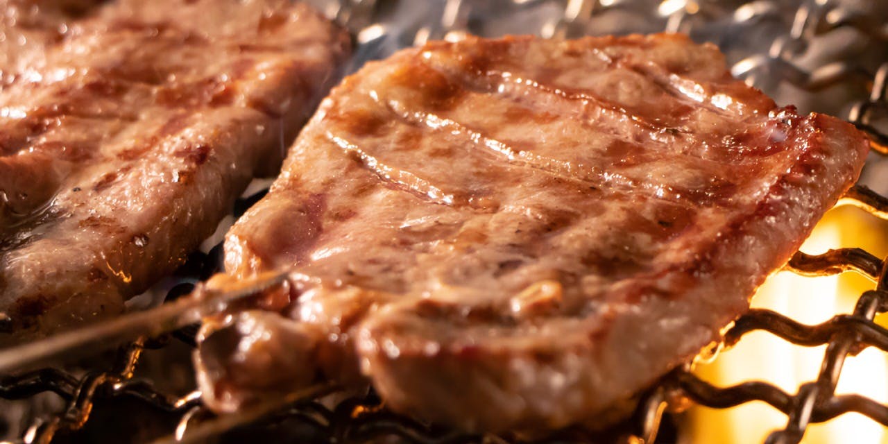 創作和食居酒屋 晴れる屋 大宮店 - 画像1