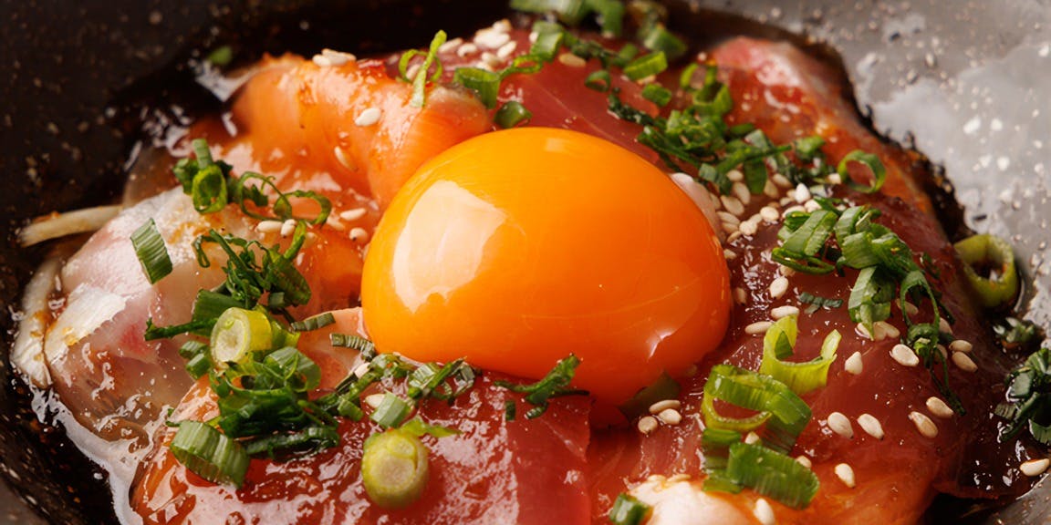 創作和食居酒屋 晴れる屋 大宮店 - 画像4