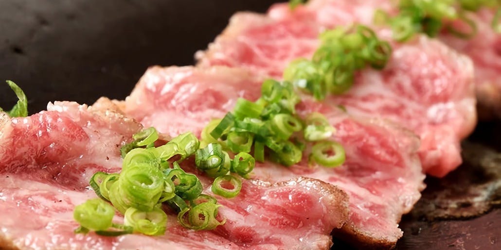 酒兵衛 秋葉原店 - 画像1